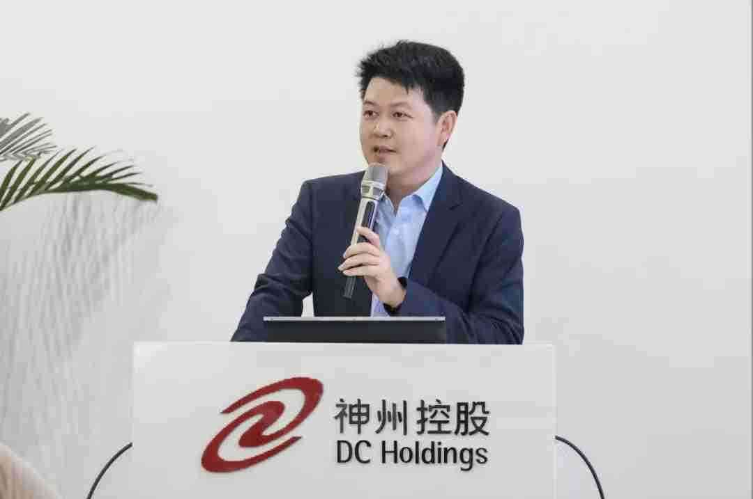 1670603900394251.jpg 20221210003345.jpg